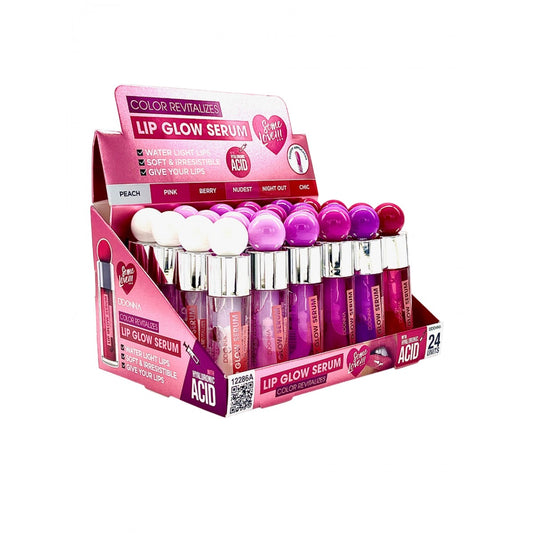 Lip Glow Oil Serum D'donna A