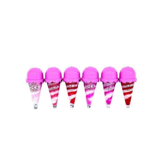 Lip Oil Ice Cream D'donna C