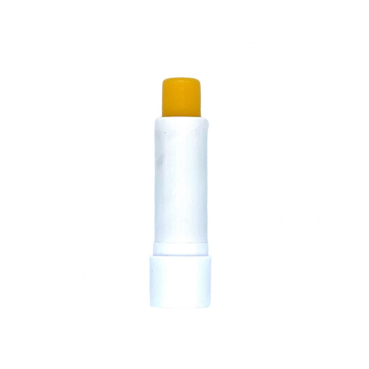 LipBalm Honey con Miel