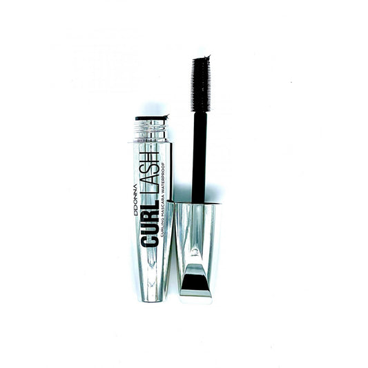 Máscara Curl Lash Ddonna