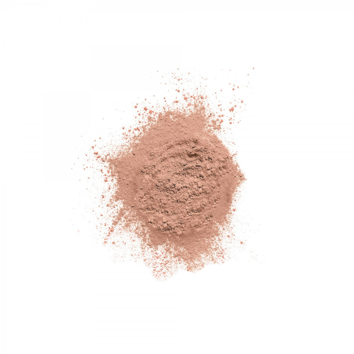 Mineral Powder Foundation Ddonna B