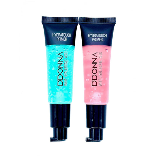 Primer Hydra Touch Skin Care